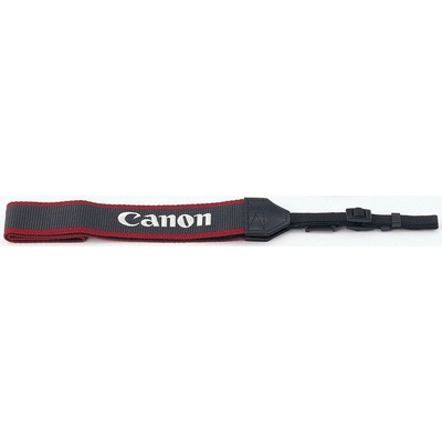 Canon EW-100DDGR