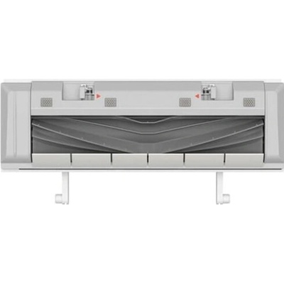 Dreame D10s D10 Plus Gen 2