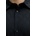 Giorgio Armani Памучна риза Armani Exchange (XM000197.AF12179)
