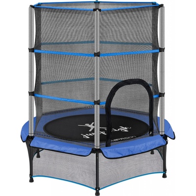 Uniprodo 140 cm + ochranná sieť