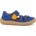 Froddo Детски сандали Froddo Kid's Barefoot Elastic Sandal - Blue Electric - размер 26 (EU) (702-4260-0114)