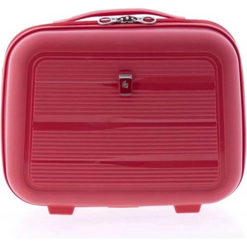 GLADIATOR Несесер Gladiator Bionic wash bag - Red (Red)