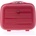 GLADIATOR Несесер Gladiator Bionic wash bag - Red (Red)