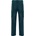 STENSO Панталон работен зелен размер 60 Asimo Trousers ( ДО ИЗЧЕРПВАНЕ ) (08035)