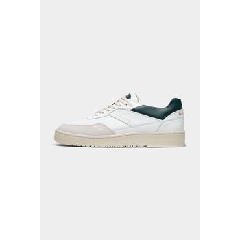 Filling Pieces Маратонки Filling Pieces Ace Tech в бяло 70022001926 (70022001926)