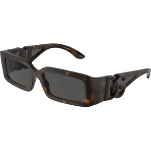 Dolce&Gabbana dg6197 - 193587 дамски, мъжки (dg6197 - 193587) Слънчеви очила