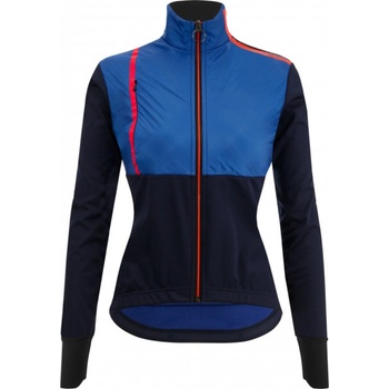 Santini Vega Absolute Nautica dámské