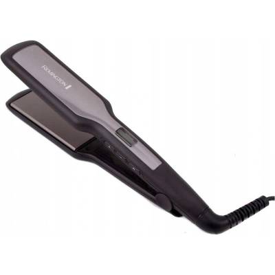 Remington S5525