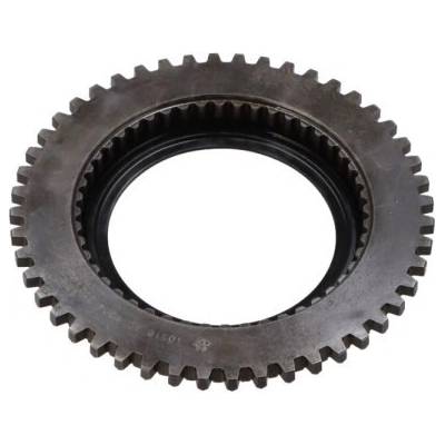 Kroužek synchronu ZF 8S180 1304302425+955 EURORICA 95570884, , ,
