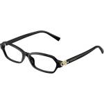Tiffany & Co Tiffany & co. tf2293u - 8001 дамски (tf2293u - 8001)