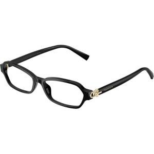 Tiffany & Co Tiffany & co. tf2293u - 8001 дамски (tf2293u - 8001)