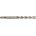Metabo 626181000