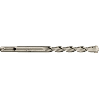 Metabo 626181000