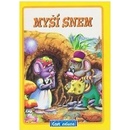 Myší snem