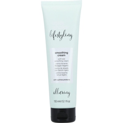 Milk Shake LifeStyling Smoothing Creme 150 ml