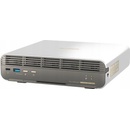 QNAP TBS-h574TX-i5-16G
