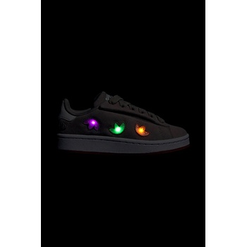 adidas Originals Детски маратонки adidas Originals CAMPUS 00s LED LIGHTS (IH6383)
