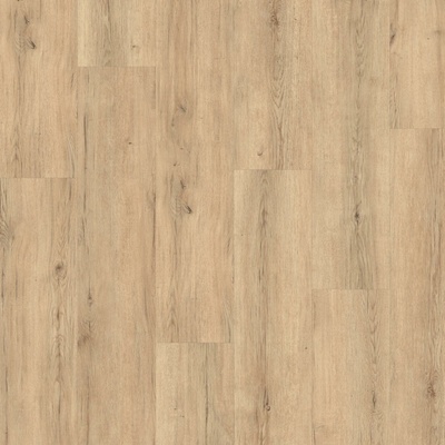Egger AquaDura+ Large Dub Savona pieskový 1801482 2.543 m²