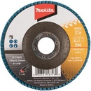 Brusné kotouče Makita D-74245