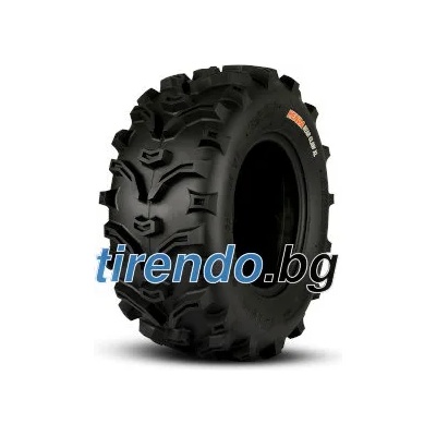 Kenda K299A ( 25x12.50-12 TL 51F )