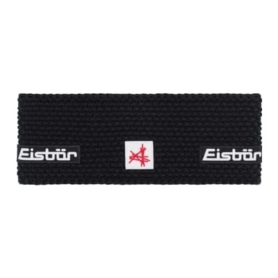 Eisbär Jamies STB SA 37045-009 black