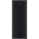 MPM Product 246-CJ-26