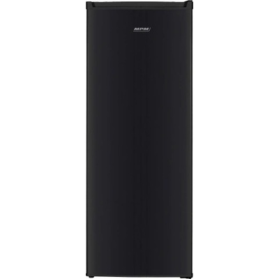 MPM Product 246-CJ-26
