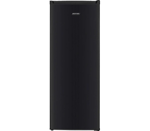MPM Product 246-CJ-26