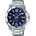 Casio MTP-VD01D-2BVUDF