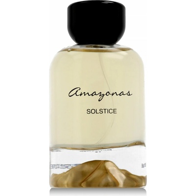 Atralia Amazonas Solstice parfumovaná voda unisex 100 ml