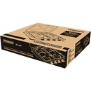 Image 1 of Promis KG400B White