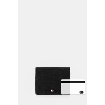 Tommy Hilfiger - Портфейл (AM0AM00660)