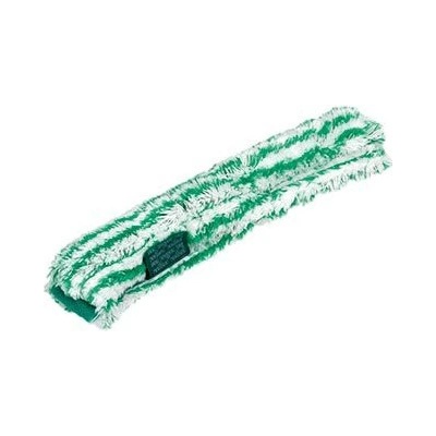 UNGER potah rozmýváku 35 cm zebra MS350 – Hledejceny.cz