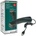 ASSMANN DIGITUS DA-70772