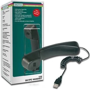 ASSMANN DIGITUS DA-70772