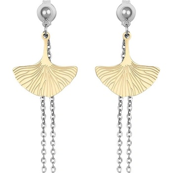 Daniel Klein Дамски обеци Daniel Klein DKJ. 3.5016-4 (DKJ.3.5016-4)