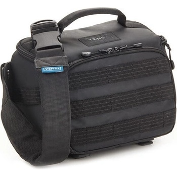Image 1 of Tenba Слинг чанта AXIS V2 4L Sling Bag (637-760)