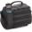 Tenba Слинг чанта AXIS V2 4L Sling Bag (637-760)