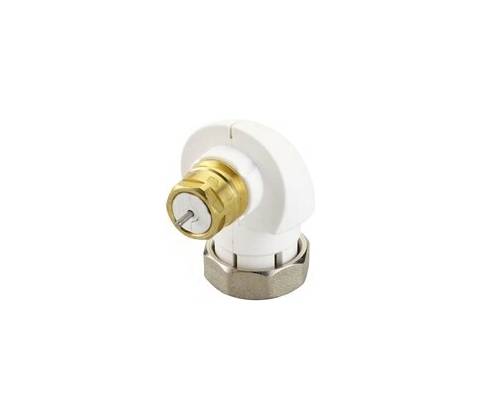 Danfoss 013G1360