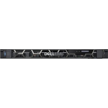Image 1 of Dell PowerEdge R250 GOJY18W