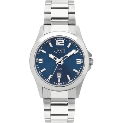 JVD J1041.19