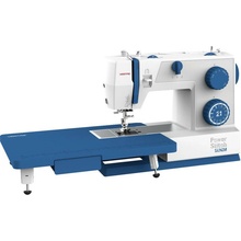 VERITAS POWER STITCH 21D