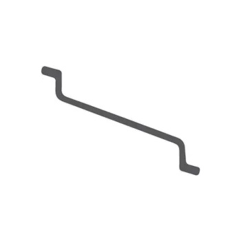 Image 1 of Bgs technic; ks tools; hazet; elora; jbm; draper tools Ключове тип лула - от 3.20лв