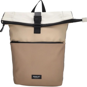 Beagles Originals Multicolor Originals 21179 Beige