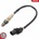 Lambda sonda ESEN SKV 09SKV202