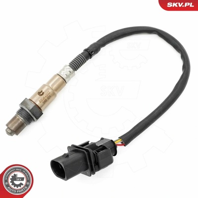 Lambda sonda ESEN SKV 09SKV202