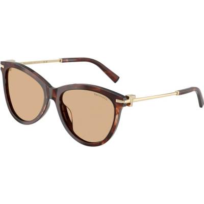 Tiffany & Co Tiffany & co. tf4258bu - 8421/8 дамски (tf4258bu - 8421/8)