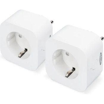 Image 1 of ednet 84336