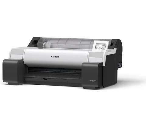 Canon ImagePROGRAF TM-240