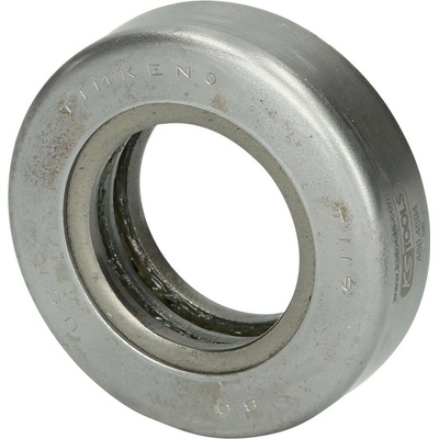 Ložisko, vnútorný priemer 30 mm KS Tools 460.4894